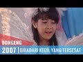 Dongeng - Episode 49 | Bidadari Kecil Yang Tersesat