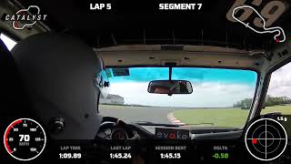 NJMP 20220603
