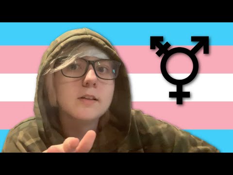 10 transmasc tips that will change your life (maybe)