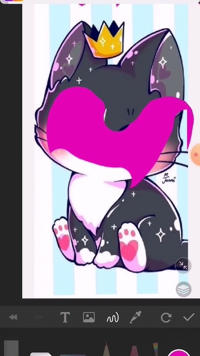 мило? - YouTube