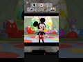 Mickey en mi cumpleaños me dice gilipollas #roblox #memes #humor #rblx #viral #funny #viral #fyp