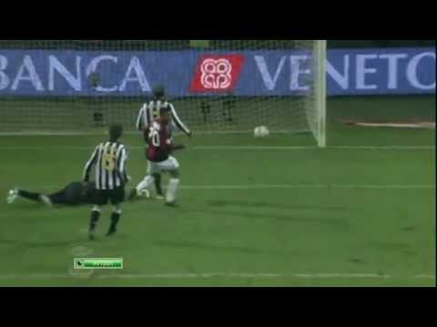 Видео милан ювентус 2010 Видео милан ювентус 2010