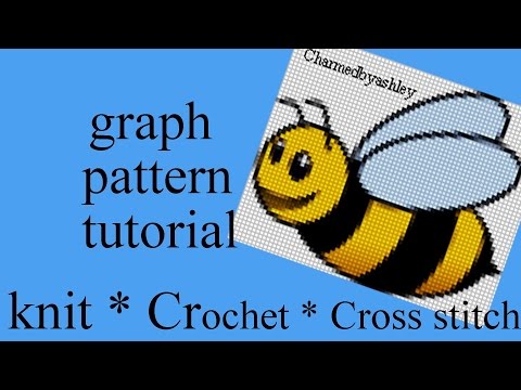 FREE graph pattern generator! Doovi