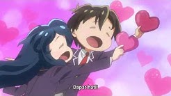 Gamers Episode 4 Subtitle Indonesia Full HD