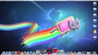 Adding Games to OpenEmu