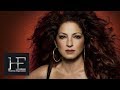 Historias Engarzadas - Gloria Estefan