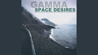 Download Lagu Space Desires