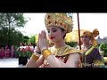 Xishuangbanna Song 2018