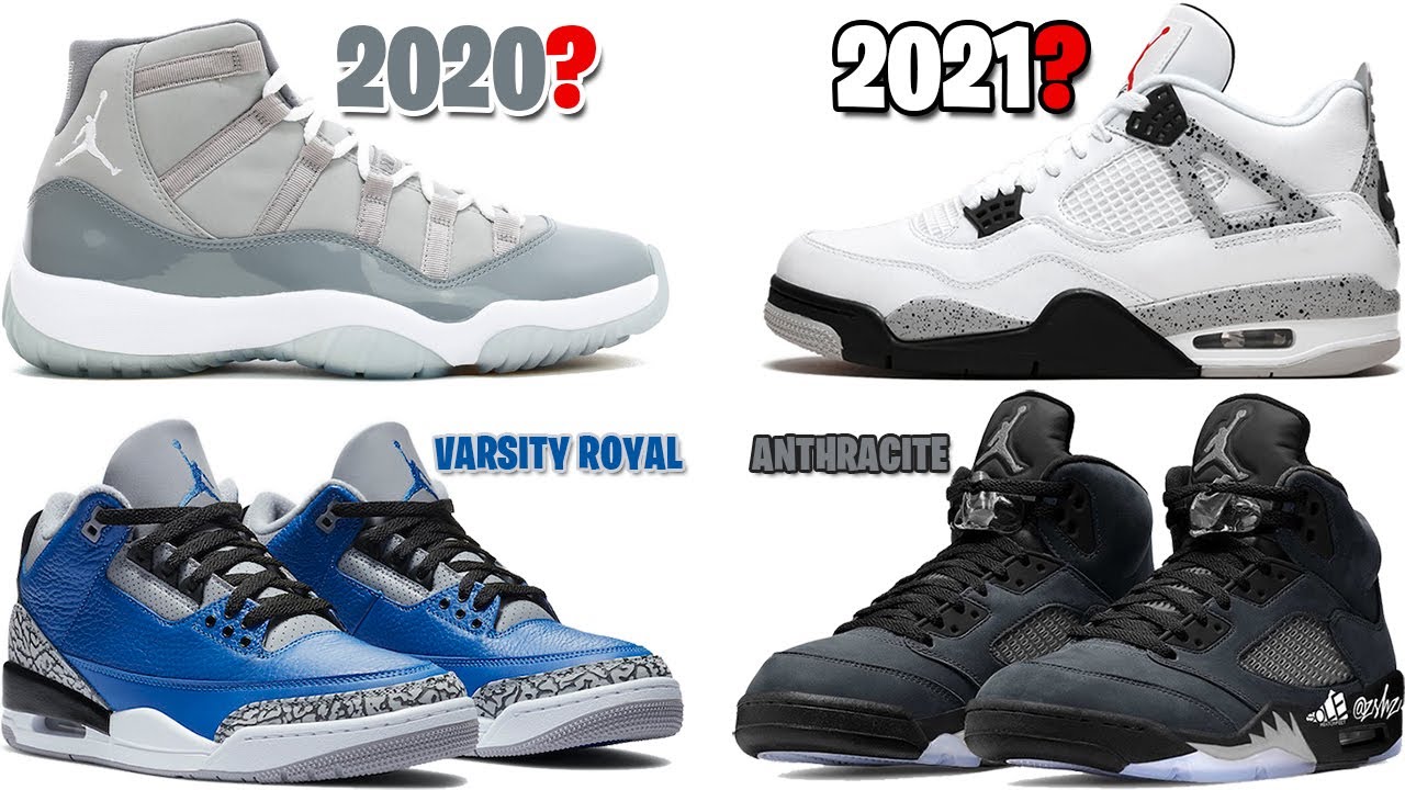 cool grey 2020