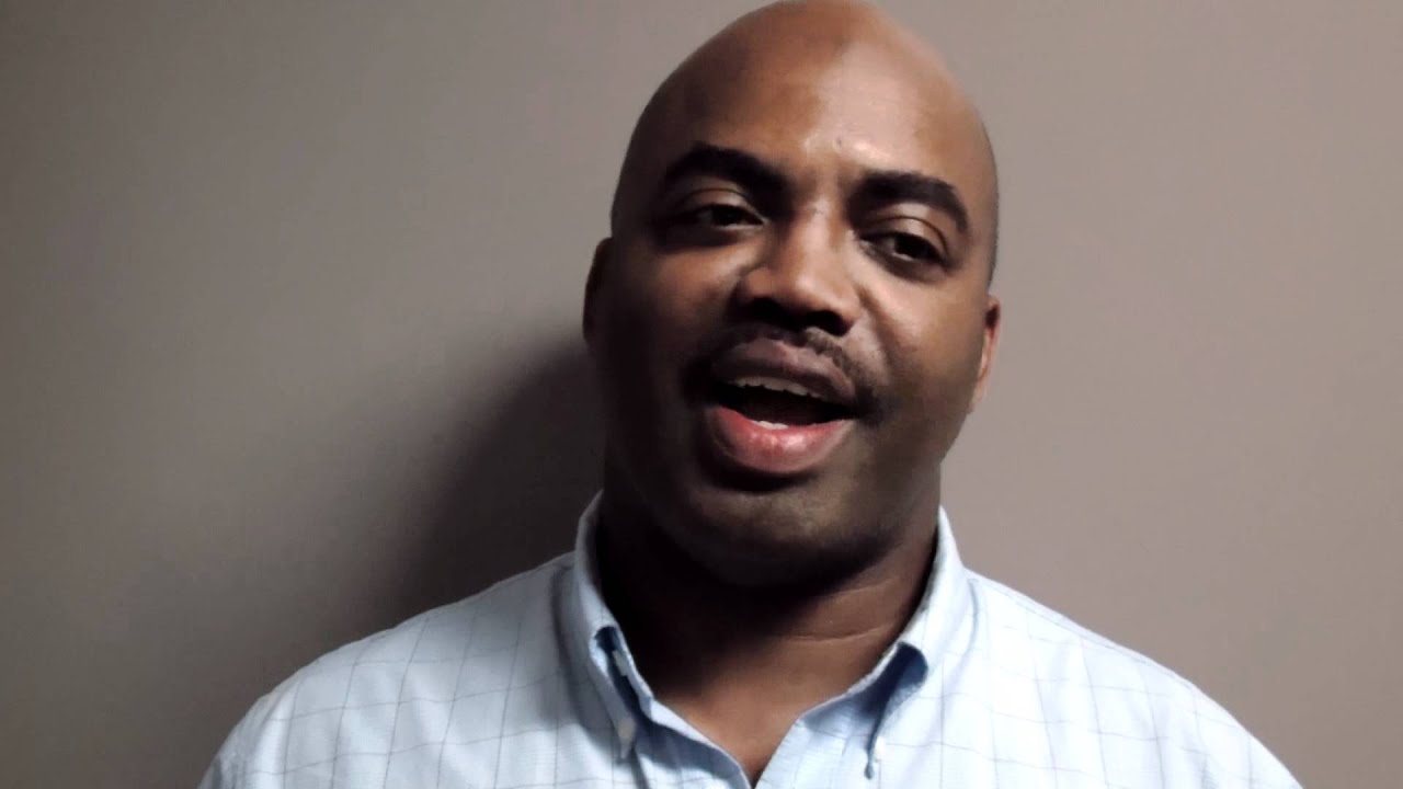 Tuscaloosa Chiropractor "No Doctors, nor neurologists could help me