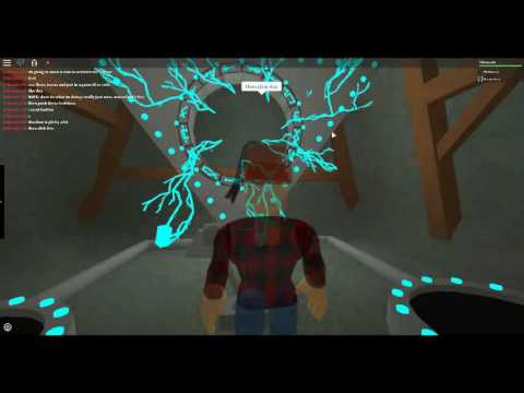Gravity Falls Portal Activation In Roblox Youtube - gravity falls project roblox