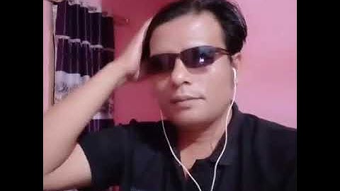 Sembilan koma lima