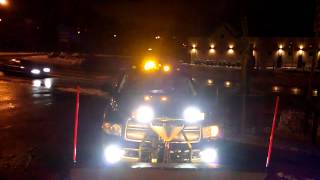 Atomic LED lights(1)