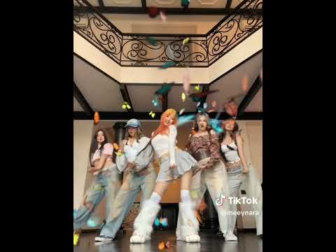 Nara Nara Meeyinara Naraa