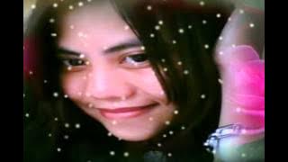 WALI BAND-ADINDA