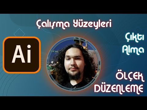 Video: Camtasia Nasıl Kullanılır (Resimlerle)