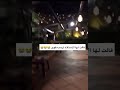 قالت لها الاستاذة ارسمي مكوى 