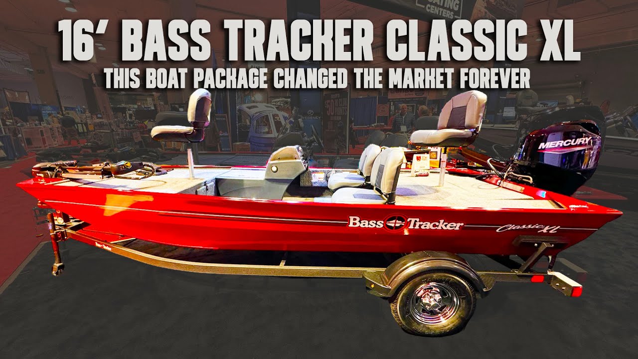 ロッド PROMARINE Gamemaker Bass 6373-L PROMARINE Gamemaker Bass