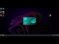 TEST Eset Nod32 Antivirus