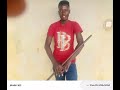 MALALE KULWA Ujumbe Wa Mganga N Studio 