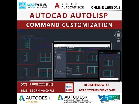 autonics vina