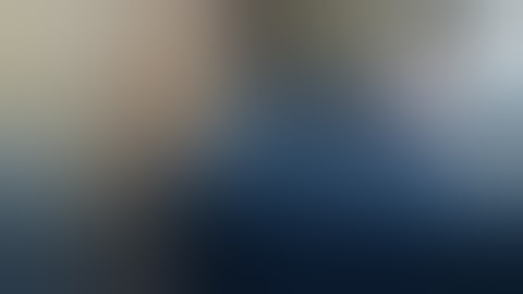 Original provisionally titled SAUSAGES