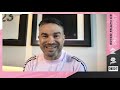 eFriendly: Inter Miami CF vs San Lorenzo