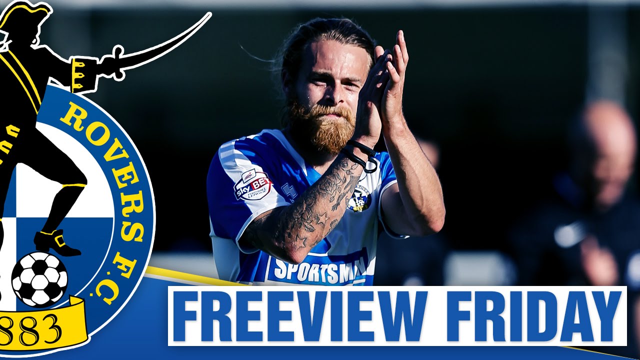 FREEVIEW FRIDAY: Stuart Sinclair camera iphone 8 plus apk