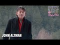 John Altman on Saturday Night with Hayley Palmer, now on this channel, link in description