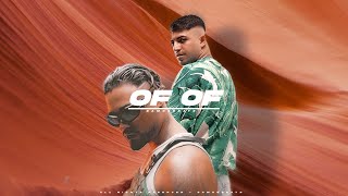 Samoobeatz ►OFOF◄ Lvbel C5 x ELMusto Type Beat Club & Dancehall Beat | 2024 | Turkish Music | Sad
