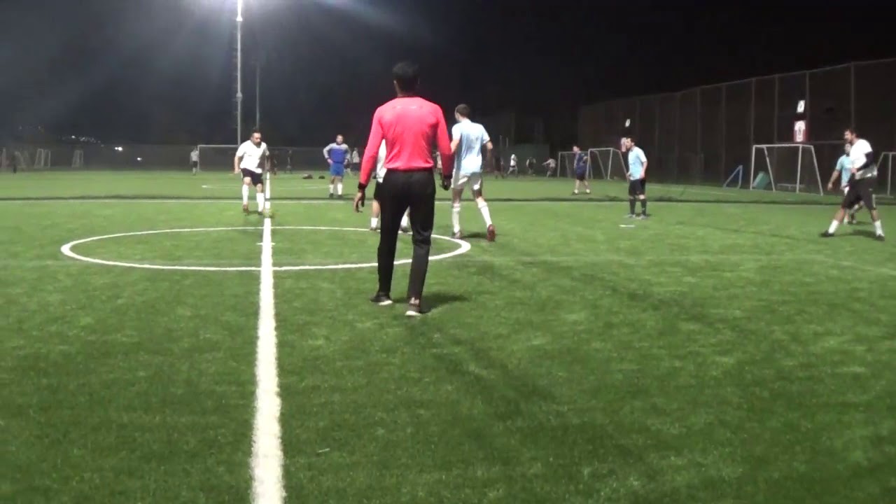 [MierCOH-2] Zorros del Desierto - Manga Corta siete pecados