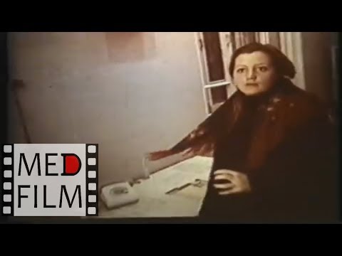 Круп, Острый обструктивный ларингит. Академик Н.И.Нисевич © Acute obstructive laryngitis, croup Круп, Острый обструктивный ларингит. Академик Н.И.Нисевич © Acute obstructive laryngitis, croup