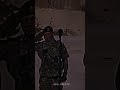 القوات الخاصة الاردنية الاردن القوات القوات الخاصة الجيش الاردن  الملك عبدالله الثاني