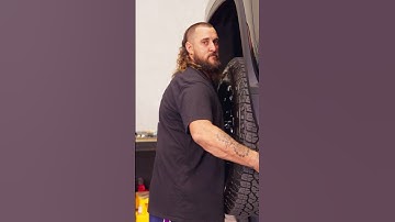 Mullet Madness: When a Haircut Steals the Show