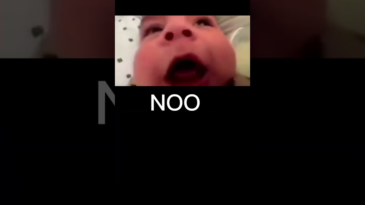 bababa babies argue 😳👏 |roblox edit/trend|