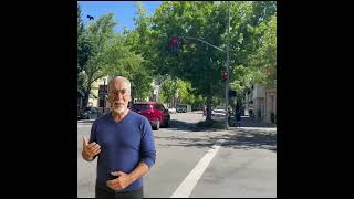 The Return of Main Street