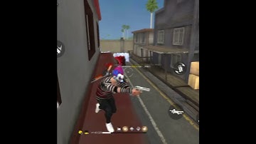 desert eagle headshot para samsung a3 a5 a6 a7 j2 j5 j7 s5 s6 s7 s9 a10 a20 a30 a50 a70 free fire