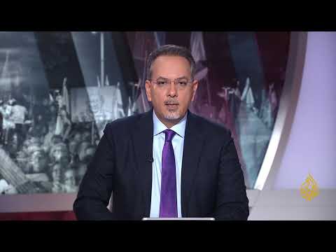 3 شهداء ومصابون في قصف إسرائيلي استهدف منزلا في حي الصبرة جنوبي مدينة غزة