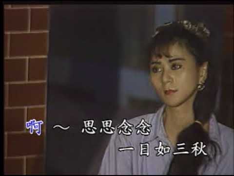 秋風夜雨 余天 秋風夜雨 余天