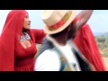 Am Alive - Ruff Kaida Ft. Rozay (Official Video HD) | Zambian Music 2014