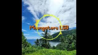 Download lagu Sweet my Darling - Maungatoru LSB