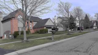 Village Square No 1   West Bloomfield Twp, MI 48322