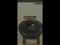 Market Breakdown #1: Bitcoin Mvrv At 2.8 — This Pattern Preceded 180% Rallies Every Time — Real T