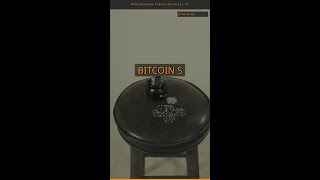 Market Breakdown #1: Bitcoin Mvrv At 2.8 — This Pattern Preceded 180% Rallies Every Time — Real T