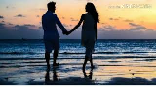 Hello, Love, Goodbye...