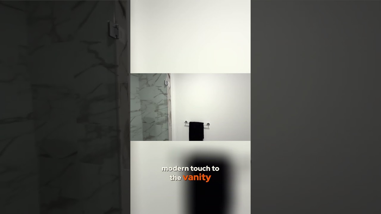 High Rise Apartments in South Loop for Rent