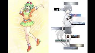 Here I Am to Worship