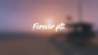 Forever pt2 - heroinfather (Lyrical Video) Resimi