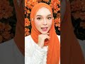 والذین یقولونا ربنا القرآن الكريم راحة نفسية إسلام صبحي تلاوة خاشعة 