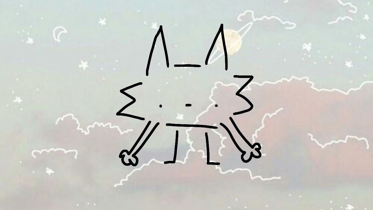 🐱kitty Kat🐱 ٩(๛ ˘ ³˘)۶